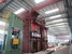 JUNENG  Forging Presses - MachineTools.com