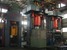 JUNENG MDYJ-120MN Forging Presses - MachineTools.com