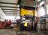 JUNENG ZDYJ-2500 Forging Presses - MachineTools.com