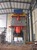 JUNENG MDYJ-100MN Presses, formage à chaud - MachineTools.com