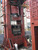 JUNENG MDYJ-500MN Forging Presses - MachineTools.com