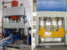 JUNENG SMC Forging Presses - MachineTools.com