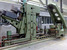 JUNENG D53 环形件滚轧机 - MachineTools.com