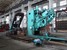JUNENG D53-800 环形件滚轧机 - MachineTools.com