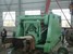 JUNENG 80 TON Manipuladores para Forjado - MachineTools.com
