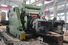JUNENG 120 TON Manipuladores para Forjado - MachineTools.com