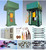 JINAN LINTENG EPC Prensas de Tornillo - MachineTools.com JINAN LINTENG EPC Prensas de Tornillo - MachineTools.com