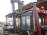 TAYLOR TE 330 M Forklift Trucks - MachineTools.com TAYLOR TE 330 M Forklift Trucks - MachineTools.com