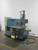 EAGLE TC-80-DC Tube Cut-Offs - MachineTools.com