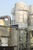 PNEUMAFIL 13.5-448-10 Dust Collectors - MachineTools.com