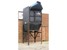 AAF Pulse Pak ii Dust Collectors - MachineTools.com