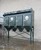 FARR GS16 Dust Collectors - MachineTools.com