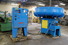 ALMCO OR-25VLR Vibratory Machines - MachineTools.com ALMCO OR-25VLR Vibratory Machines - MachineTools.com