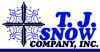 www.tjsnow.com - MachineTools.com