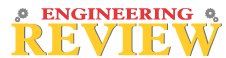  - MachineTools.com