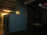TORIT ADMC-AD10 Mist Collectors - MachineTools.com TORIT ADMC-AD10 Mist Collectors - MachineTools.com