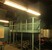 TORIT ADMC-AD10 Mist Collectors - MachineTools.com TORIT ADMC-AD10 Mist Collectors - MachineTools.com