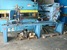 CTD CDM60 Segatrici, circolari, alta velocità (non-ferrosi) - MachineTools.com CTD CDM60 Segatrici, circolari, alta velocità (non-ferrosi) - MachineTools.com