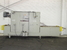 BGK  Dryers - MachineTools.com