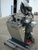COMALL Trim 400A Segatrici, circolari, alta velocità (non-ferrosi) - MachineTools.com COMALL Trim 400A Segatrici, circolari, alta velocità (non-ferrosi) - MachineTools.com