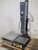 BRANSON 941AES 超聲波焊接機 - MachineTools.com
