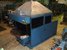 MILLER MR 2000 其他焊接設備 - MachineTools.com