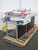 LEDCO ECONOCRAFT Laminadoras - MachineTools.com