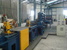 PITTINI TOP 840 丝网焊机 - MachineTools.com PITTINI TOP 840 丝网焊机 - MachineTools.com