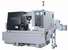 ACCUWAY UL-20 Drehmaschinen, CNC - MachineTools.com