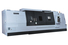 UT-400 (3m) front