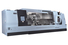 UT-400 (3m) door opend