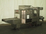POLYPACK IL-16 Selladoras - MachineTools.com POLYPACK IL-16 Selladoras - MachineTools.com