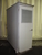 BEHLMAN PA60-3-X-4-F60-1535 Transformadores de Potencia - MachineTools.com