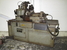 HARDINGE AHC Automatic Chuckers, Single Spdl - MachineTools.com HARDINGE AHC Automatic Chuckers, Single Spdl - MachineTools.com