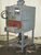 USM HYTRONIC T-7 收縮膜包裝機 - MachineTools.com USM HYTRONIC T-7 收縮膜包裝機 - MachineTools.com