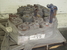 TEMPEST  Unidades de Tratamiento Térmico - MachineTools.com