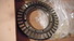 GLEASON Gear Accessories - MachineTools.com GLEASON Gear Accessories - MachineTools.com