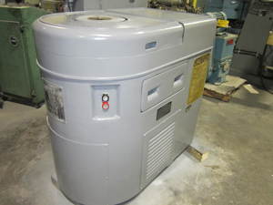 REED A22B 滚丝机 - MachineTools.com