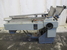 STAHL TF554 Paper Folders - MachineTools.com
