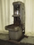 MICROMATIC I-705 Finitions - MachineTools.com