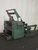 N/A  Printing Equipment - MachineTools.com