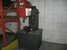 HAEGER 618 Macchine inserimento - MachineTools.com HAEGER 618 Macchine inserimento - MachineTools.com