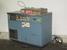 BLACKSTONE VE-6 Degreasers - MachineTools.com
