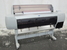 EPSON P260A Plotters - MachineTools.com