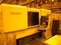 DANOBAT PSG-1000 CF 缓进给磨床 - MachineTools.com