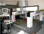 FANAMATION 404024 Koordinaten-Messmaschinen - MachineTools.com