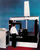 FANAMATION COMERO 1004040 Koordinaten-Messmaschinen - MachineTools.com