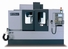 ACCUWAY UM-110 立式加工中心 - MachineTools.com