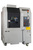 ACCUWAY UV-45E 立式车床（立式转塔车床） - MachineTools.com