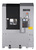 ACCUWAY UV-55E 立式车床（立式转塔车床） - MachineTools.com